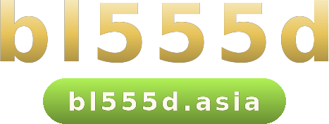 bl555d logo