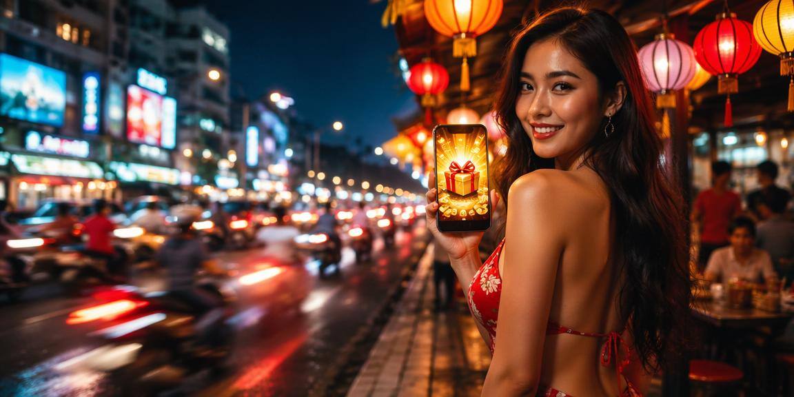 bl555d Phòng Bắn Cá Rồng Vàng — Đủ Súng, Đủ Bàn