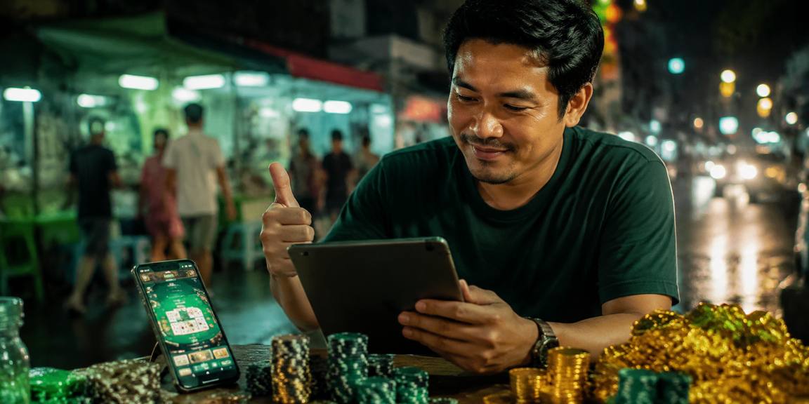 bl555d Trang Hỗ Trợ bl555d – Có Mặt Khi Bạn Cần