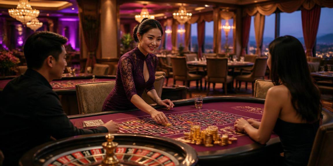 bl555d casino app visual