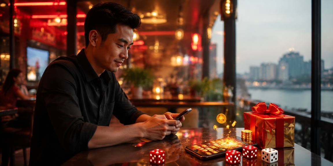 bl555d Bắn Cá Rồng Vàng